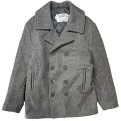 2026年最新】schott ピーコート 42の人気アイテム - メルカリ