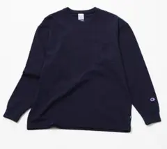 2026年最新】チャンピオン CHAMPION ロンハーマン別注の人気アイテム