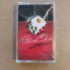 2026年最新】レゲエ カセットテープの人気アイテム - メルカリ