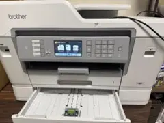 2026年最新】MFC-J6973CDW 中古の人気アイテム - メルカリ