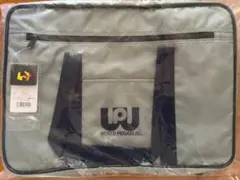 2026年最新】ワッぺ スクバ 灰色の人気アイテム - メルカリ