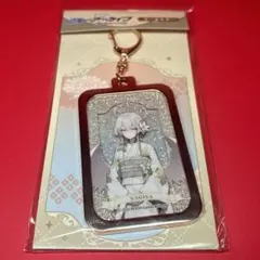 2026年最新】桐藤ナギサの人気アイテム - メルカリ