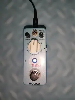 2026年最新】auto wahの人気アイテム - メルカリ