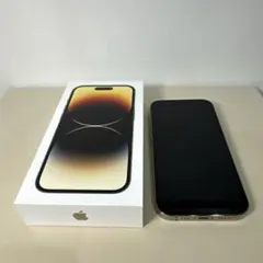 2026年最新】iphone14 pro 512gbの人気アイテム - メルカリ