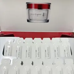 2026年最新】大塚製薬インナーシグナルの人気アイテム - メルカリ