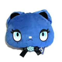 2026年最新】Adorozatorumaryの人気アイテム - メルカリ