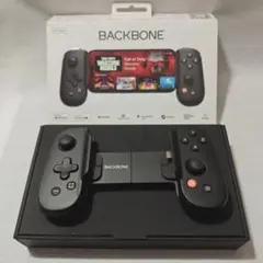 2026年最新】Backbone One 第2世代 USB-Cの人気アイテム - メルカリ