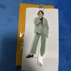 2026年最新】八木勇征 フォトプロップスの人気アイテム - メルカリ