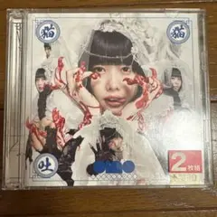 2026年最新】猫猫吐吐の人気アイテム - メルカリ