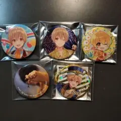 2026年最新】るぅと 缶バッジ 実写の人気アイテム - メルカリ