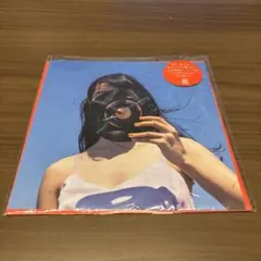 2026年最新】君はロックを聴かないの人気アイテム - メルカリ