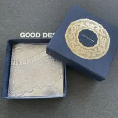 2026年最新】yuki FUJISAWAの人気アイテム - メルカリ