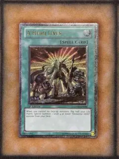 2026年最新】eu レリーフの人気アイテム - メルカリ