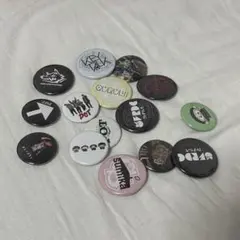 2026年最新】神はサイコロを振らないの人気アイテム - メルカリ