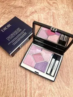 2026年最新】943アトリエモーヴの人気アイテム - メルカリ