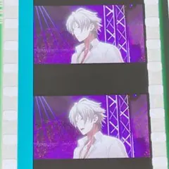 2026年最新】コマフィルム 左馬刻の人気アイテム - メルカリ