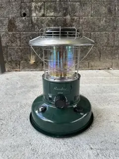 2026年最新】トヨトミ 石油 ストーブ ランタンの人気アイテム - メルカリ