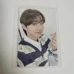 2026年最新】enhypen ジョンウォン サインの人気アイテム - メルカリ