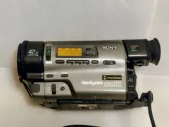 2026年最新】ccd-tr3の人気アイテム - メルカリ