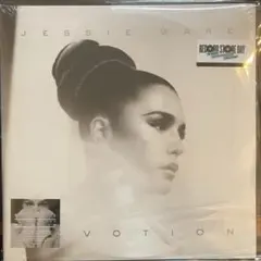 2026年最新】cleo sol goldの人気アイテム - メルカリ