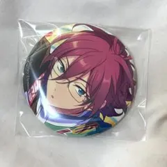 2026年最新】スカウト 茨の人気アイテム - メルカリ