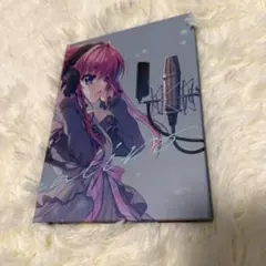 2026年最新】ましろ色シンフォニー sana edition maxiの人気アイテム