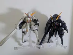 2026年最新】ガンプラhgまとめ売りの人気アイテム - メルカリ