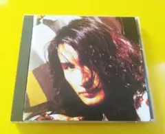 2026年最新】高見沢俊彦・主義・Ismの人気アイテム - メルカリ