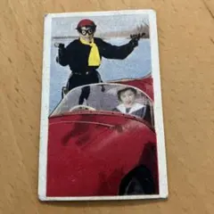 2026年最新】めんこ まぼろし探偵の人気アイテム - メルカリ