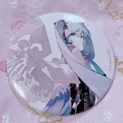 2026年最新】rella ミクの人気アイテム - メルカリ