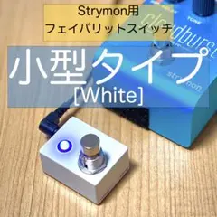 2026年最新】Strymon BRIGADIERの人気アイテム - メルカリ