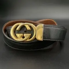 2026年最新】オールドグッチ ベルトの人気アイテム - メルカリ