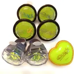 2026年最新】巴日和 リングライトの人気アイテム - メルカリ