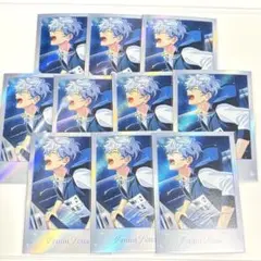 2026年最新】中国 ぱしゃこれ 泉の人気アイテム - メルカリ