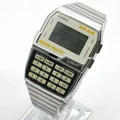 2026年最新】CASIO DBC 1500の人気アイテム - メルカリ