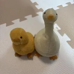 2026年最新】マザーグースの森 ぬいぐるみの人気アイテム - メルカリ