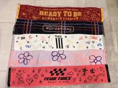 2026年最新】TWICEタオルの人気アイテム - メルカリ