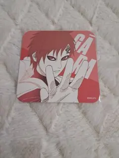 2026年最新】ナルト カレンダー 2025の人気アイテム - メルカリ