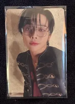 2026年最新】ニコラス トレカ 縁dayの人気アイテム - メルカリ