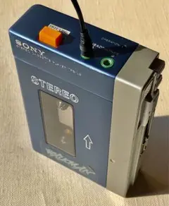 2026年最新】sony tps-l2の人気アイテム - メルカリ