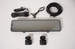 2026年最新】zdr038の人気アイテム - メルカリ