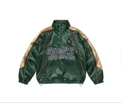 2026年最新】Supreme Satin Piping Pulloverの人気アイテム - メルカリ