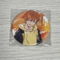 2026年最新】東雲彰人 缶バッジ 特典の人気アイテム - メルカリ