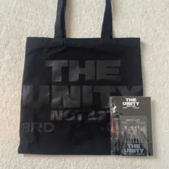 2026年最新】イリチル トートバッグの人気アイテム - メルカリ