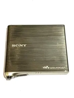 2026年最新】MZ-E10 ジャンクの人気アイテム - メルカリ