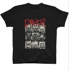 2026年最新】ジョジョ展 tシャツ イギーの人気アイテム - メルカリ