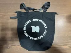 2026年最新】nissy naptime バッグの人気アイテム - メルカリ