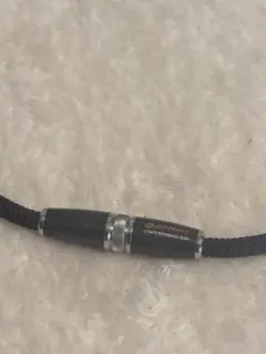 2026年最新】rakuwaネックx100 カーボン ブラックの人気アイテム