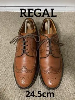 2026年最新】リーガル インペリアル 24の人気アイテム - メルカリ