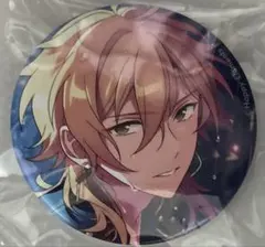 2026年最新】羽風薫 缶バッジの人気アイテム - メルカリ